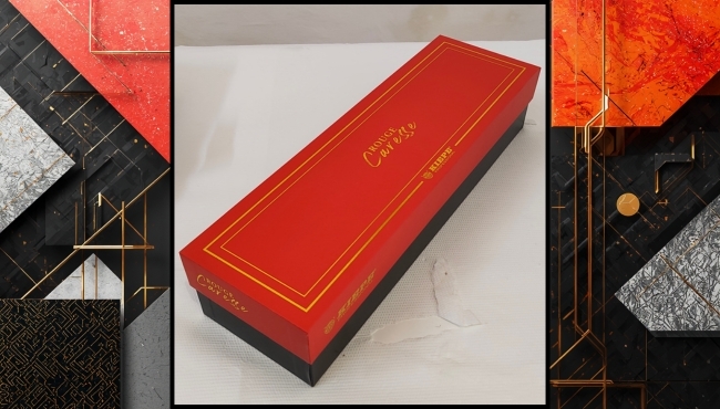 Kiepe Professional | Piastra per Capelli Rouge Caresse